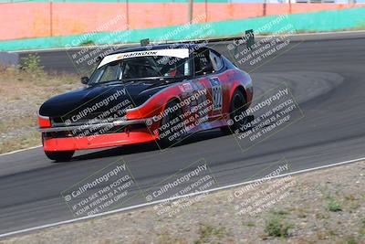 media/May-04-2024-Lucky Dog Racing (Sat) [[d39539b3f3]]/Practice I Qualifying (Turn 4a)/